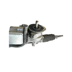 Boîtier de direction PEUGEOT 207 1ère Série 6620000090 9HX Diesel 1560 (06>09) - Product Image 4