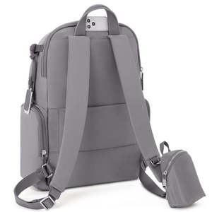 Sac à dos de pom-pom girl avec broderie personnalisée à la mode avec matériau polyester spandex design unisexe échantillon gratuit - Product Image 5