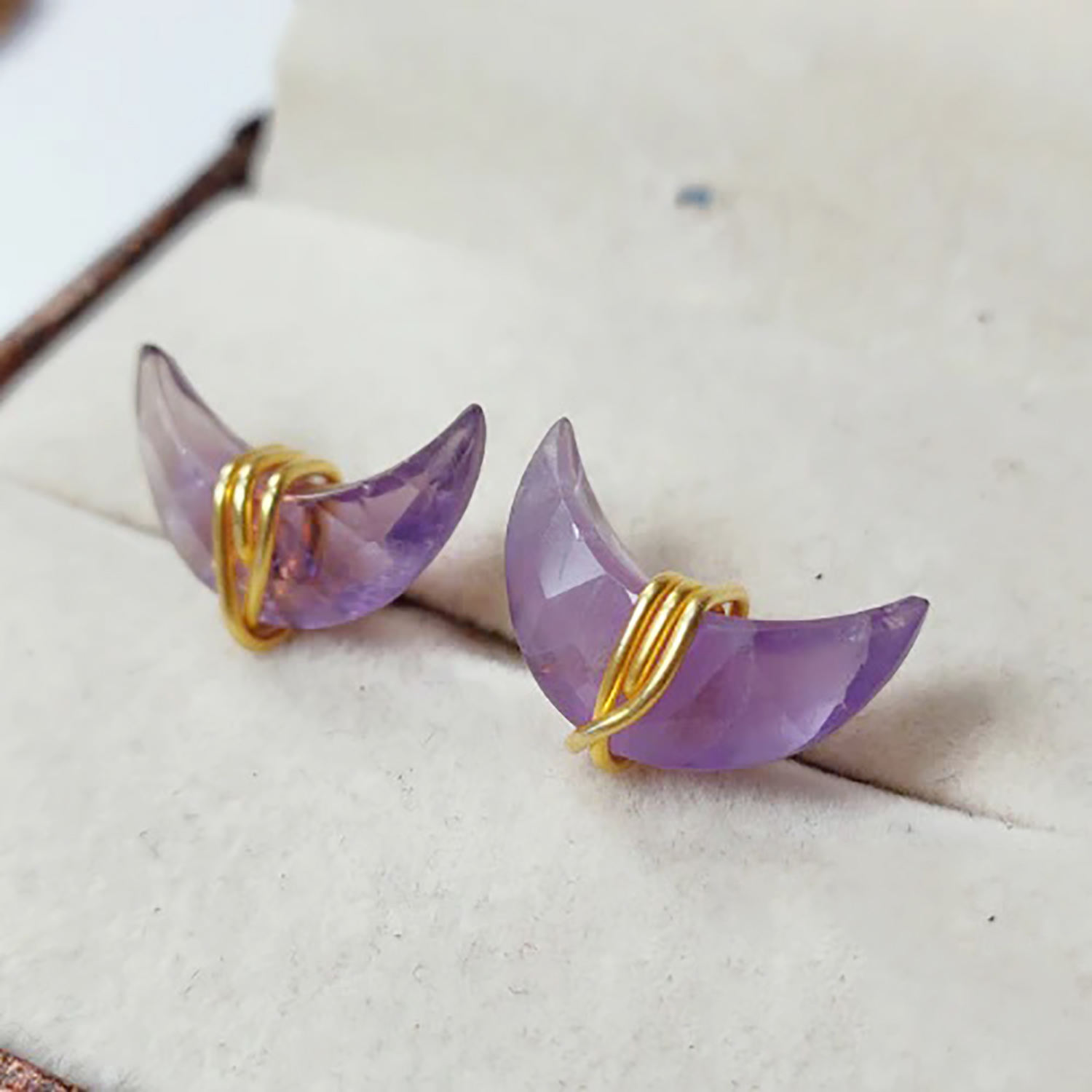 แอเมทิสต์