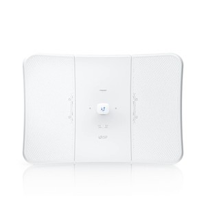Ubiquiti LTU-XR-EU, UISP LTU XR, 5GHz CPE, 29dBi, 1x RJ45 1000Mb/s - Product Image 2