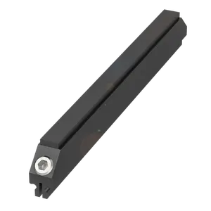 Cámara Industrial BALLUFF Modelo BEN0034 - Product Image 1