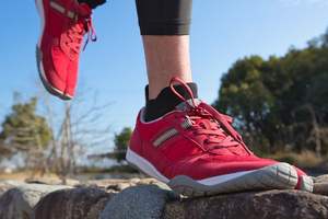 Direct japon Marugo Ninja Tabi baskets sport Jog SPJOG3 unisexe importé chaussures course entraînement Festivals semelle intermédiaire matériel - Product Image 2