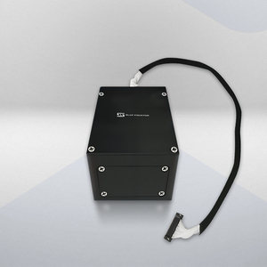 เซนเซอร์เฉื่อยเกรดอุตสาหกรรมพร้อมเครื่องวัดความเร่งไจโรสโคปสำหรับการตรวจสอบการสั่นสะเทือนและการวิเคราะห์การเคลื่อนไหวของอุปกรณ์ - Product Image 2