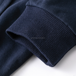 Camiseta Clásica al por Mayor 100% Algodón con Cuello Redondo y Estampado 3D en Relieve, Camiseta Blanca Lisa de Talla Grande con Estampado de Espuma para Hombre - Product Image 5