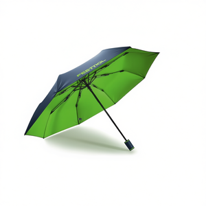 Festool Garden <b>Tools</b> Accessories Elegant Umbrella - Product Image 2