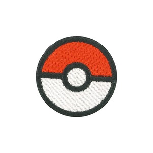 Custom Embroidery <b>Patches</b> & Badges Twill Fabric Armbands Cloth Labels Company & School Logos Any Size Any Design <b>Sew</b> <b>On</b> Iron <b>On</b> - Product Image 3