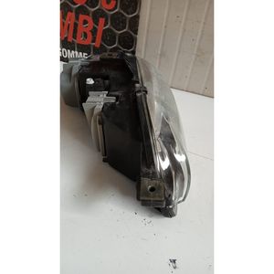 FIAT Bravo 2ª Serie (07>10) FARO DELANTERO IZQUIERDO 46523123 - Product Image 6