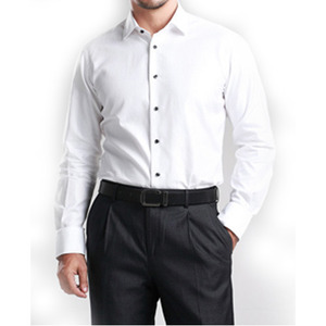 Uniforme du personnel de l'entreprise - Product Image 6