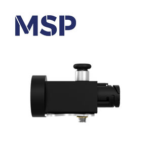 4420191651 - Solenoide - Piezas y Accesorios para Remolques - MSP Export - Product Image 3