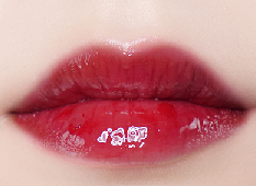 W3 โพนี่ เรด