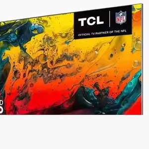 Z3อัจฉริยะขนาด77 "8K HDR ของแท้สินค้าใหม่พร้อมส่ง - Product Image 1