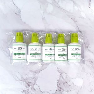 BIS Corée Pré-traitement des cils 15ml - Product Image 3