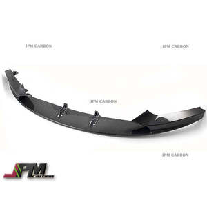 Alerón Delantero de Fibra de Carbono para BMW F22 M-Sport 2014-2021 - Product Image 3