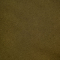 Nouveauté Sweat à capuche haut de gamme pour hommes vêtements d'hiver Top Design 100% décontracté pour homme respirant Logo et design personnalisés