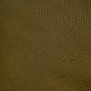 Nueva llegada Sudadera con capucha Premium para hombres Ropa de invierno Diseño superior 100% Casual para hombre Logotipo y diseño personalizados transpirables - Product Image 4