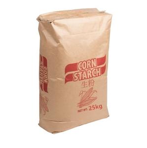 Corn <b>Starch</b>, Food and Industrial Applications, Stable Supply - Product Image 5