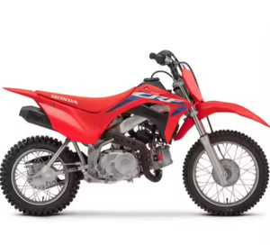 Nuevo Scooter de Movilidad Todoterreno de 4 Ruedas HD Unisex, Scooters Phoenixs de Alta Resistencia - Product Image 1