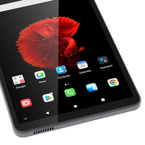 <span class=keywords><strong>Alldocube</strong></span> <span class=keywords><strong>Iplay</strong></span> 50 Mini <span class=keywords><strong>8</strong></span>.4 นิ้ว 4GB RAM 64GB ROM 4G LTE Android แท็บเล็ตสําหรับเด็กพร้อมช่องใส่ซิมการ์ด - Product Image 6