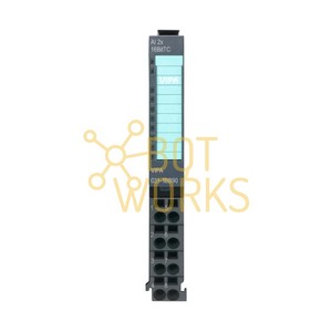 Vipa 0311BB90 - Nuovo - Product Image 1