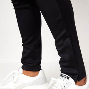 Survêtement d'hiver pour homme à bas prix, 100% coton, streetwear, sport, entraînement, jogging, survêtement de sport, vente en gros - Product Image 5