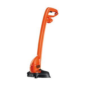 Tagliabordi Elettrico B+d Gl250 250w 23 Cm - Product Image 1