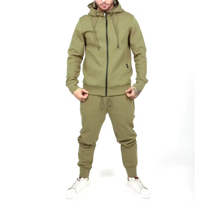 ผ้าฝ้ายผสมลายปักลายดิจิตอล100% พื้นสำหรับฤดูหนาว - Product Image 4