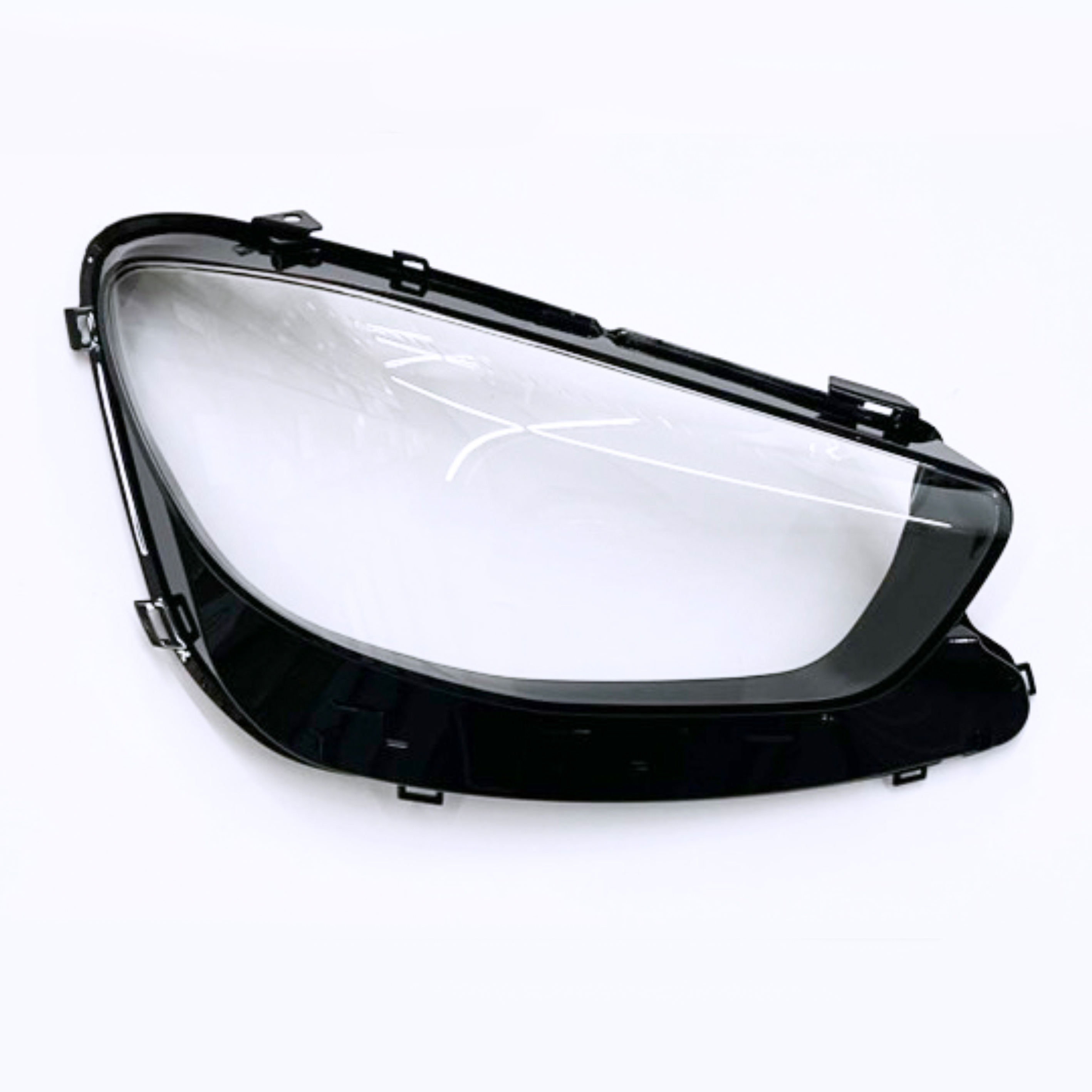 สีโปร่งใส