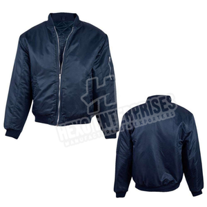 Veste de baseball en laine et satin de haute qualité pour hommes, broderie chenille XL à capuche, léger, nouveau style d'hiver - Product Image 6