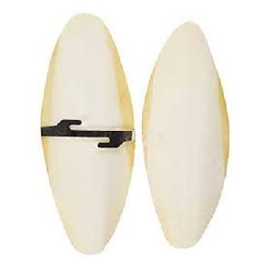 Hueso de sepia lavado seco para alimentación de aves/Precio competitivo y alta calidad/Shyn Tran - Product Image 4