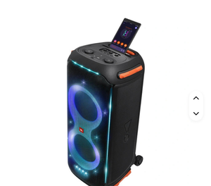 ลำโพงปาร์ตี้พกพา NEW Original PartyBox 710 - Product Image 1