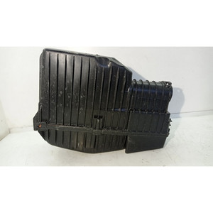 CAJA DEL FILTRO DE AIRE PEUGEOT 208 Serie 9817014180 EB2FAD/HMH gasolina 1199 (19>) - Product Image 5