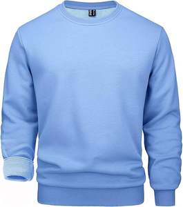 Sudaderas con capucha con estampado de logotipo personalizado para hombres y mujeres, sudaderas con cremallera de cuello alto de invierno, decoración con lentejuelas, posición del logotipo frontal - Product Image 6