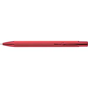 Penna a Sfera Personalizzata Ecologica Anisa per Gadget Promozionali - Product Image 6