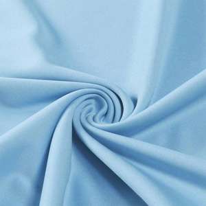 Camisetas de Verano a Rayas de Algodón 100% de Alta Calidad para Hombre, Camiseta de Punto Personalizable con Impresión Digital y Logotipo Personalizado - Product Image 6