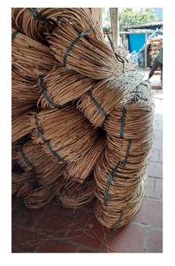 Material de caña de ratán recto duradero/palo de corte de ratán poste completo para hacer artesanía de Vietnam con el mejor precio - Product Image 6