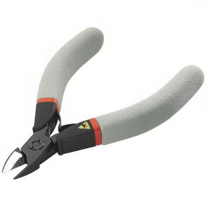 Accessoire de coupe 'Extended' Facom ESD pour ciseaux et cisailles - Catégorie de produits - Product Image 3