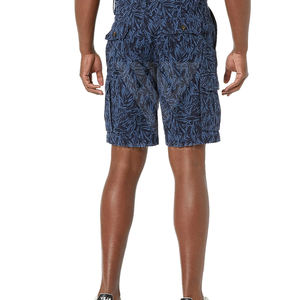 Shorts cargo à séchage rapide, dernier design, shorts cargo pour adultes, meilleur prix, shorts cargo en vente en ligne - Product Image 2