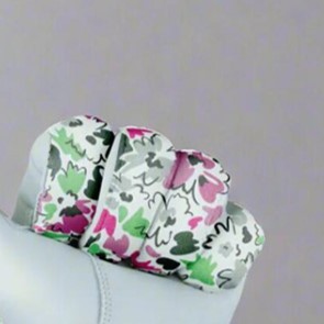 Guantes de golf estampados para hombre de última moda tasa razonable calidad premium gran oferta antiarrugas Top trending guantes de golf impresos - Product Image 4