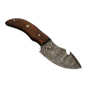 Cuchillos Skinner Hechos a Mano Mini, de Material Duradero, Bajo MOQ, Más Vendidos, para Uso en Exteriores - Product Image 1