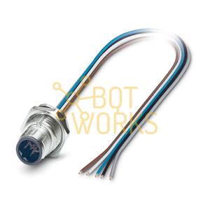 Phoenix Contact 1543663 - Nuevo - Product Image 1