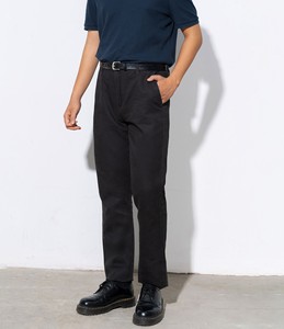 Venta al por mayor por encargo suave ligero transpirable poliéster compresión camisa pantalones hombres precios competitivos OEM ODM ropa - Product Image 4