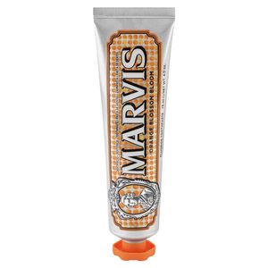 Dentifrice Marvis Fleur d'Oranger 75ml - Product Image 2