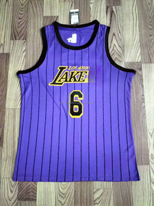 Camiseta de baloncesto con sublimación de mejor diseño, camisetas deportivas lisas, uniforme de ropa de baloncesto con patrón personalizado de Old-Fit International - Product Image 2