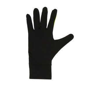 Gants de course sur mesure en cuir fabriqués en matériaux Service OEM Gants de course sur mesure en polyester à vendre - Product Image 3