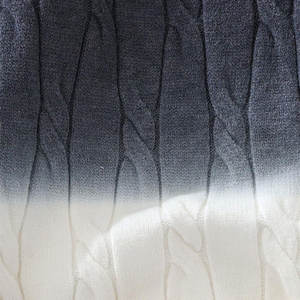 Nouveauté Sweat-shirts pour hommes Meilleur tissu Sweat-shirt uni personnalisé Sweat-shirt personnalisé pour hommes Vêtements - Product Image 6