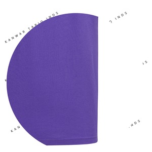 Camisetas de manga larga Vintage personalizadas para hombre, informales, personalizadas, personalizadas, baratas, de secado rápido, transpirables - Product Image 5