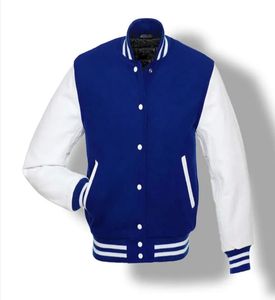 HEBOLDIMPEX, chaqueta de estudiante Letterman 2026 de alta calidad para hombre, chaquetas de temporada de estilo universitario completo de lona de tela personalizable - Product Image 6