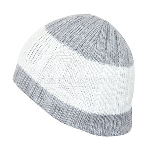 Factory Manufacture Jacquard Beanies <b>Hats</b> New Arrival Beanies <b>Hats</b> Customized Wholesale Price Beanies <b>Hats</b> - Product Image 4