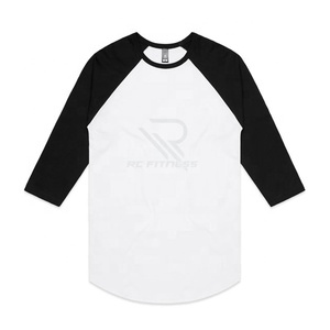 เสื้อยืดแขนยาวสไตล์วินเทจฮิปฮอปผู้ชายแบบสั่งทำพิเศษ ผ้าสองชั้น ทรงโอเวอร์ไซส์ ผ้าคอตตอนหนา 100% - Product Image 1