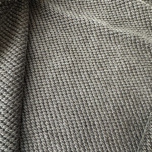 Crop Boxy Hoodie Avec Allover Strass En Coton Matériel 400 + Gsm Hommes À Capuche En Gros À Capuche - Product Image 4